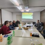 Znanjem za bolje sutra