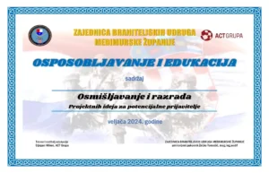 Edukacija_plakat