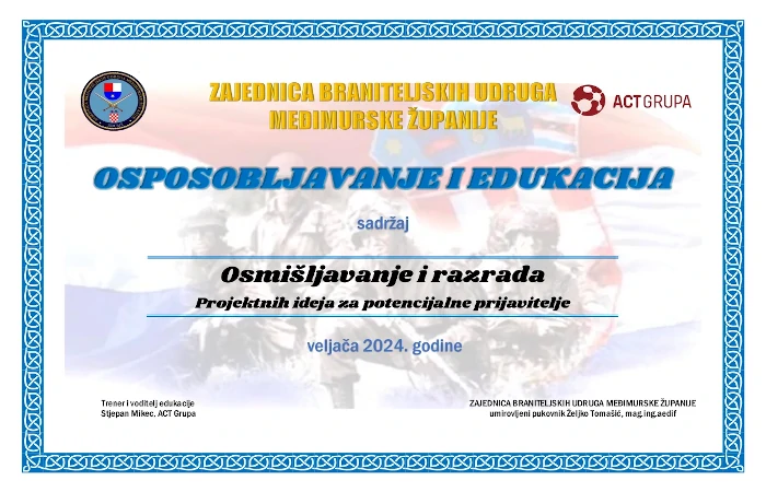 Edukacija_plakat