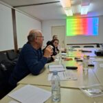 Besplatne radionice o financijskom poslovanju udruga