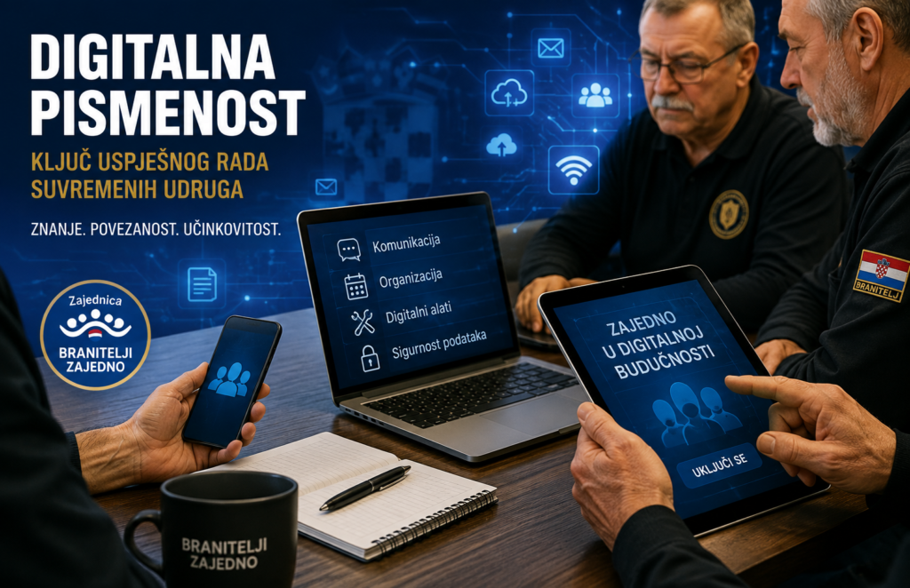 Digitaalna pismenost