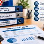 Financijsko i računovodstveno poslovanje udruge – zašto je dobro imati jasna interna pravila?